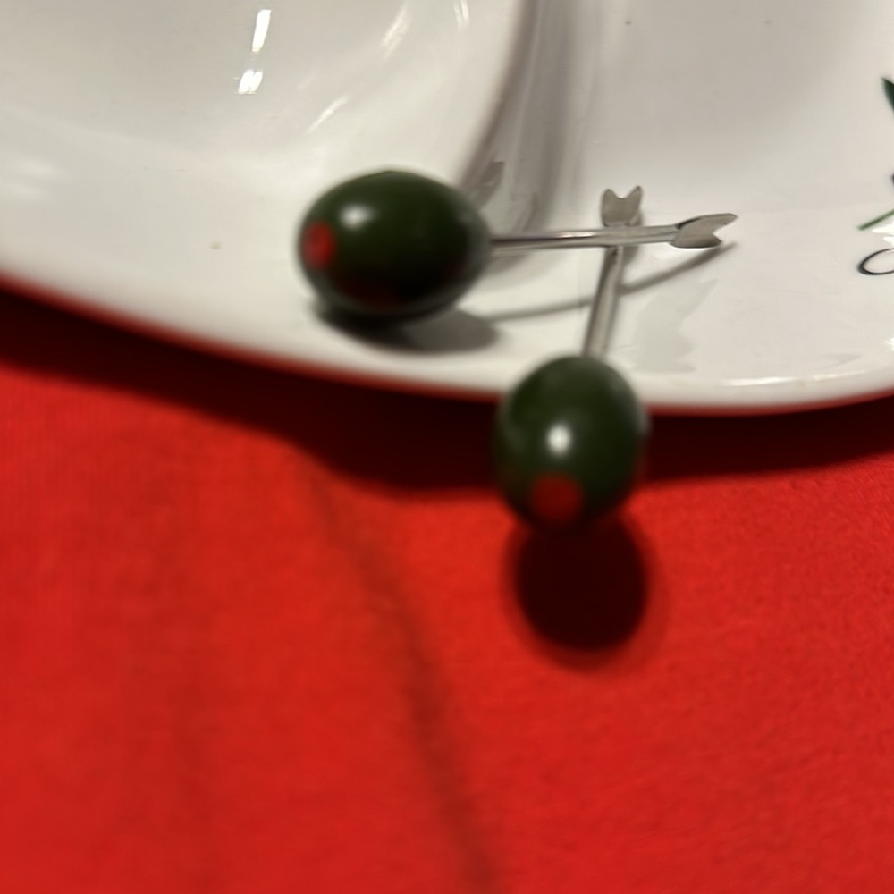 D’Lusso Home Collection - Picture 2 of 4